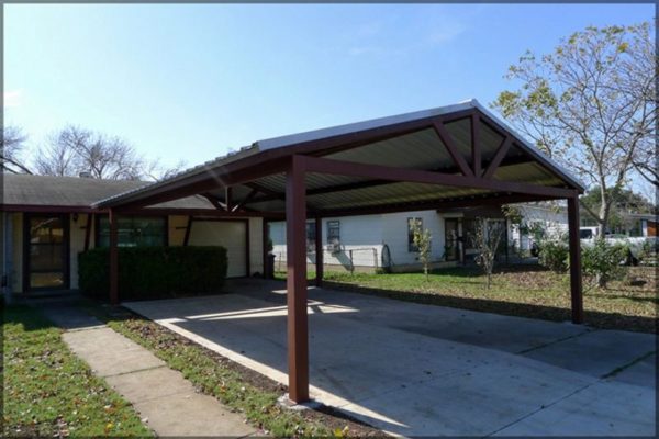 Patio Covers and Carports-11