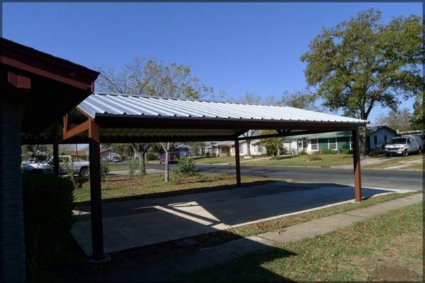 Patio Covers and Carports-12