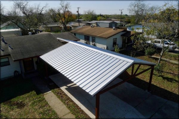 Patio Covers and Carports-14