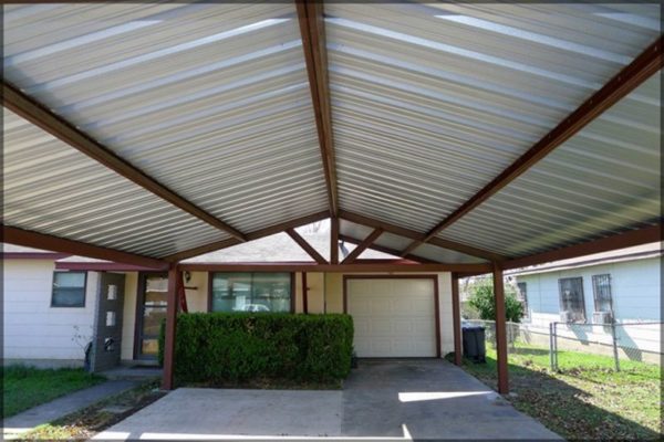 Patio Covers and Carports-15