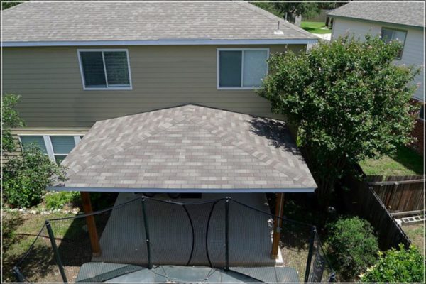Patio Covers and Carports-17