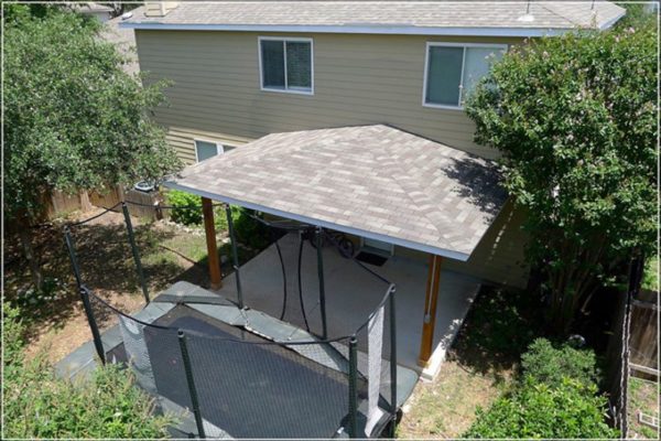 Patio Covers and Carports-18