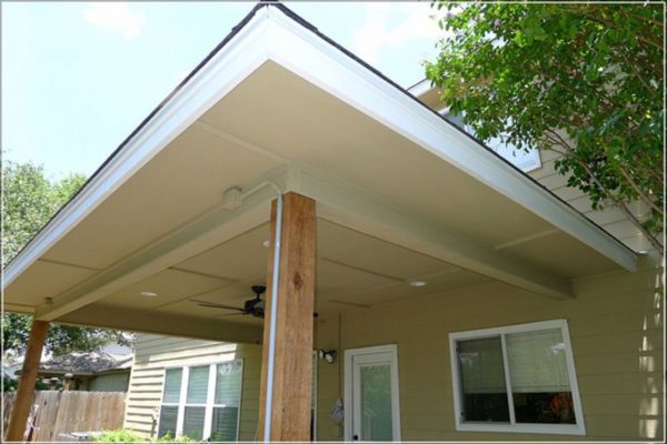 Patio Covers and Carports-20