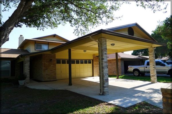 Patio Covers and Carports-23