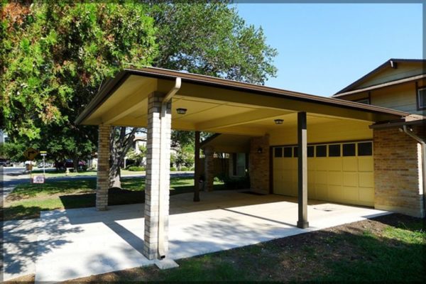 Patio Covers and Carports-24