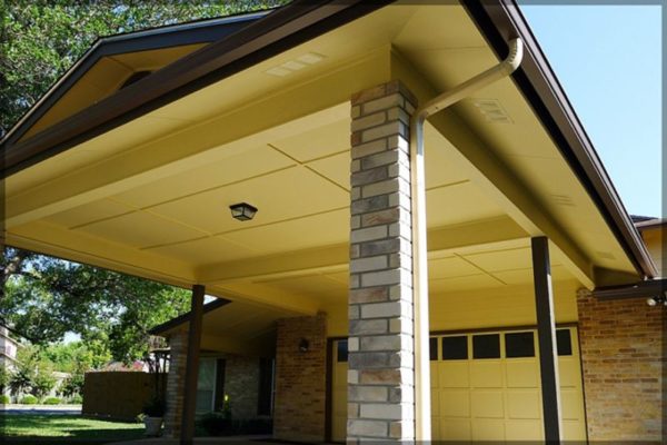 Patio Covers and Carports-25
