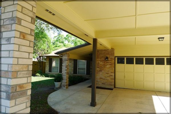 Patio Covers and Carports-26