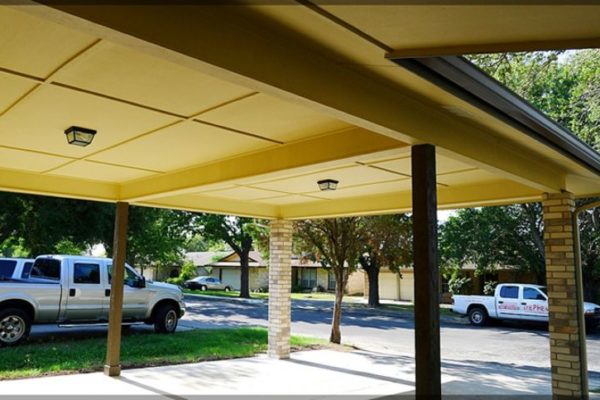 Patio Covers and Carports-27