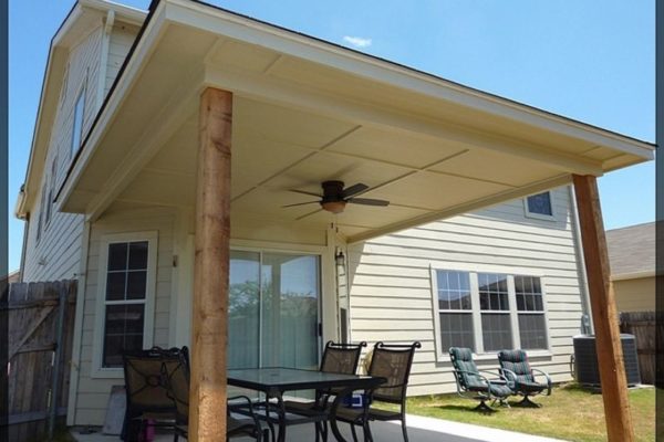 Patio Covers and Carports-28