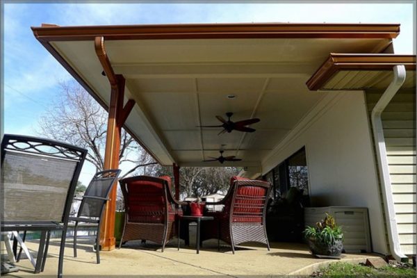 Patio Covers and Carports-3
