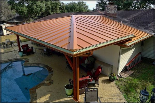 Patio Covers and Carports-5