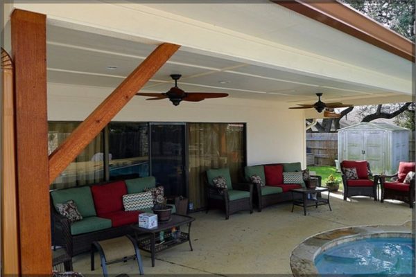 Patio Covers and Carports-9