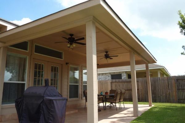 Patio Covers and Carports-main