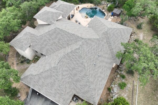 residential_roof_gray_shingle_spring_branch_1