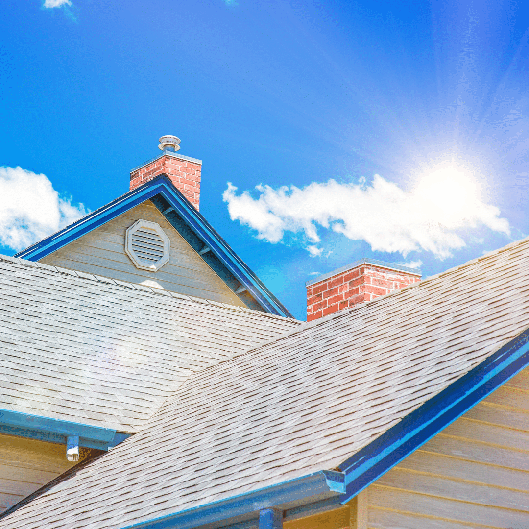 Understanding the Impact of Roofing Materials on Your Energy Bills: A Comprehensive Guide