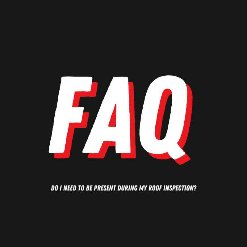 FAQ blog featured image 3