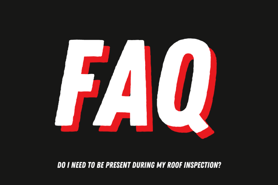 FAQ blog featured image 3