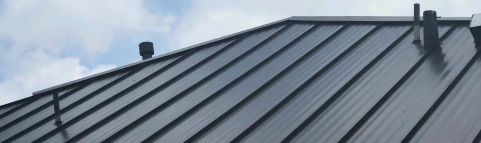 Debunking the Top 5 Myths About Metal Roofs